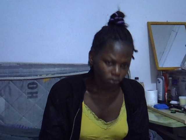 Sexybeiby1