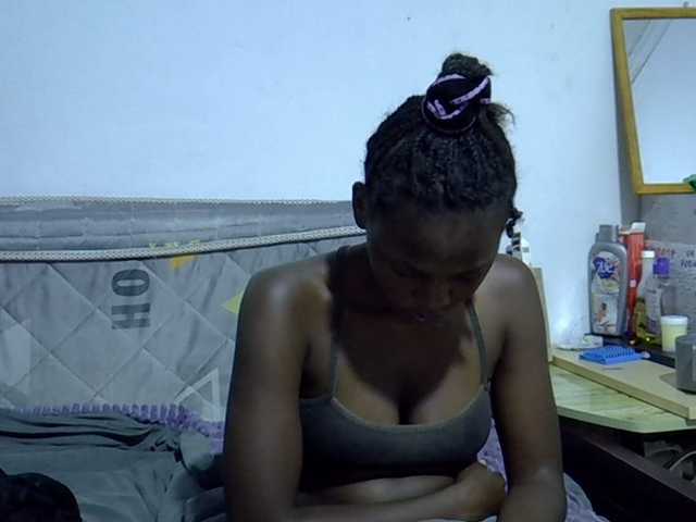 Sexybeiby1 live cam on BongaCams