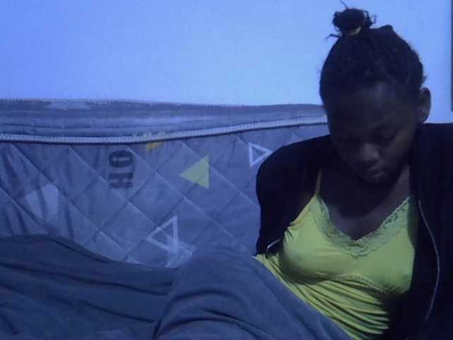 Sexybeiby1 live cam on BongaCams