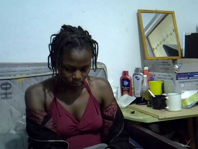Sexybeiby1