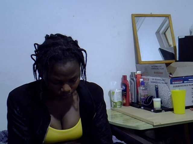 Sexybeiby1