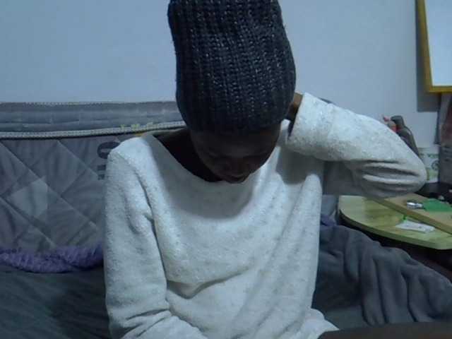 Sexybeiby1