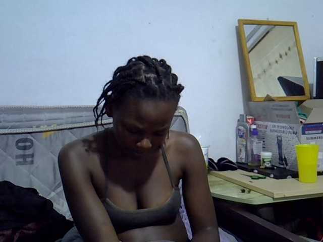 Sexybeiby1