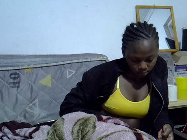 Sexybeiby1