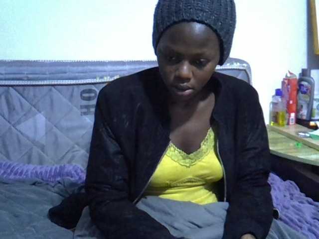 Sexybeiby1