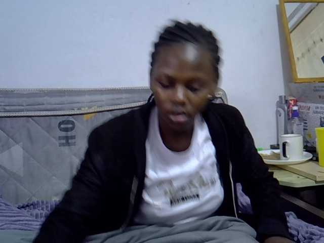 Sexybeiby1
