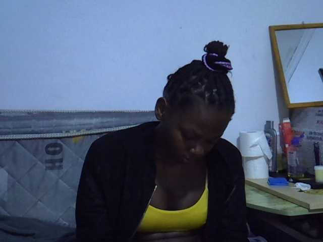 Sexybeiby1