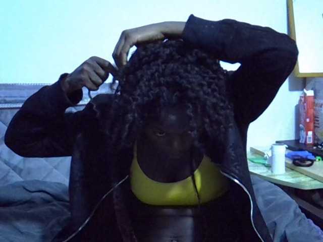 Sexybeiby1