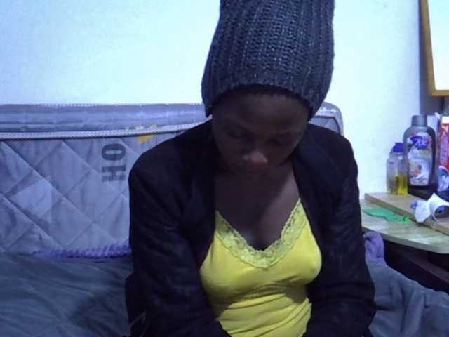 Sexybeiby1