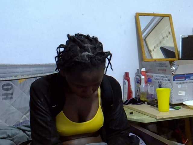 Sexybeiby1