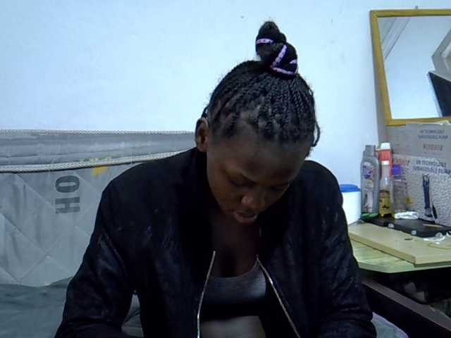 Sexybeiby1