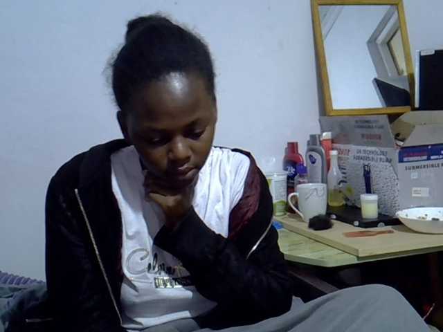 Sexybeiby1 live cam preview