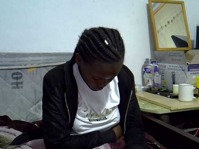 Sexybeiby1