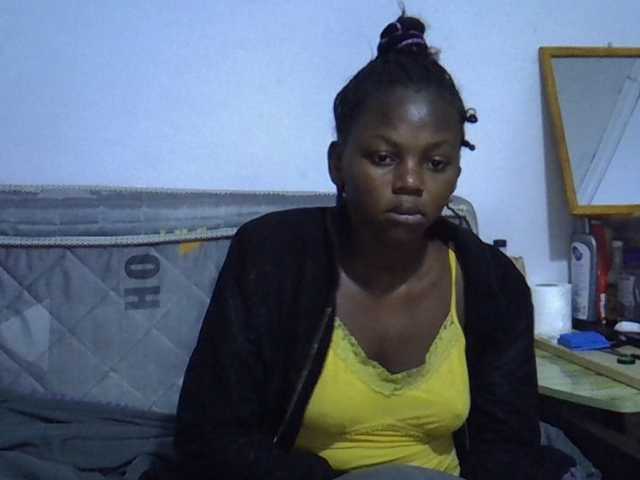 Sexybeiby1 live cam on BongaCams