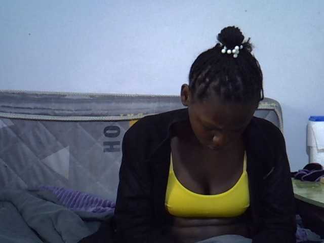 Sexybeiby1