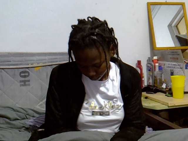 Sexybeiby1