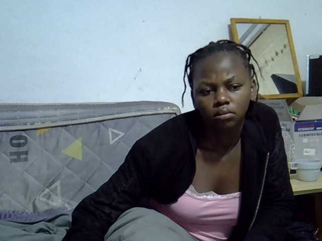 Sexybeiby1