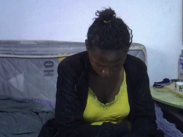 Sexybeiby1