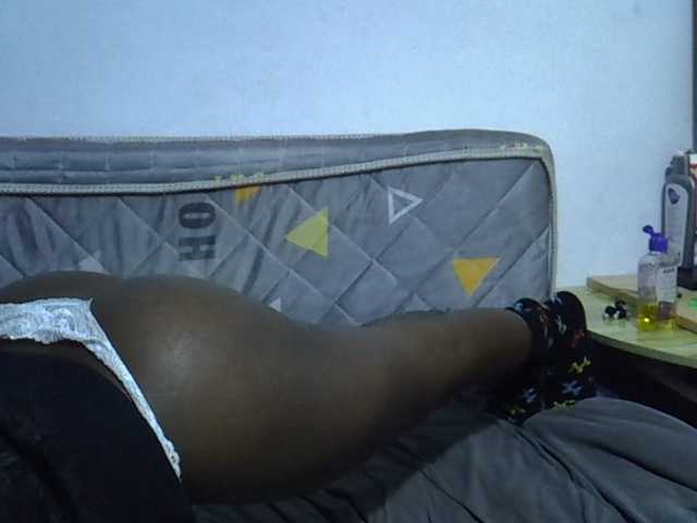 Sexybeiby1