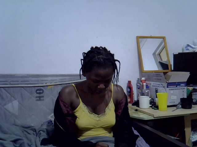 Sexybeiby1