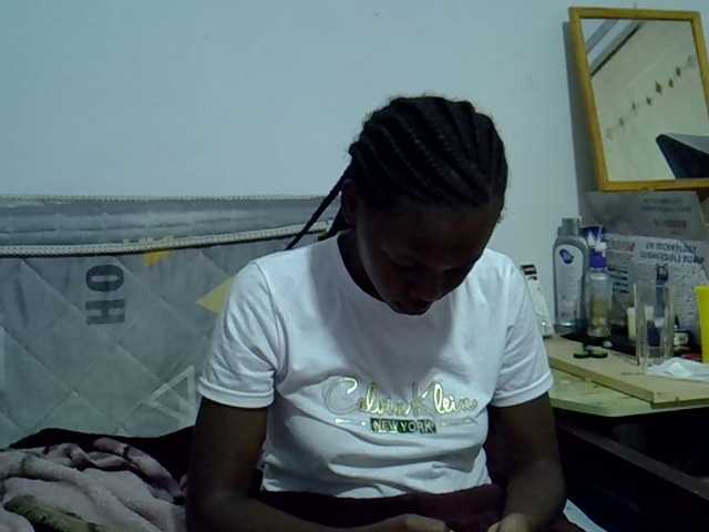 Sexybeiby1