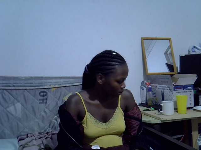 Sexybeiby1