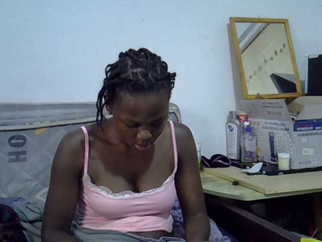 Sexybeiby1