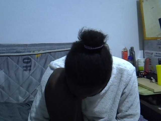 Sexybeiby1