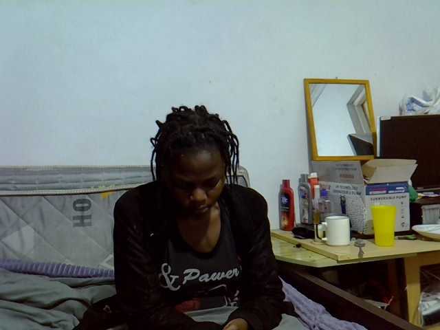 Sexybeiby1