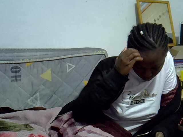 Sexybeiby1