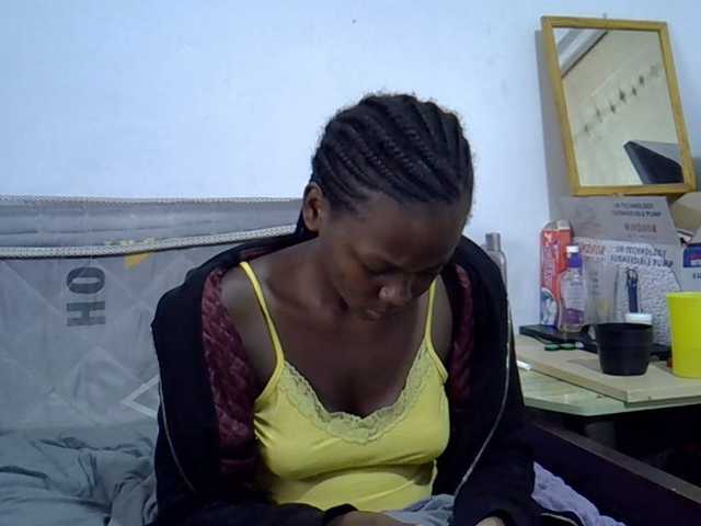 Sexybeiby1