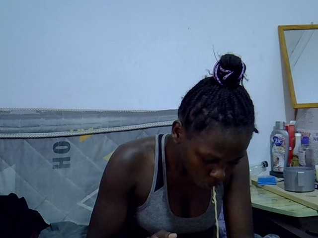 Sexybeiby1