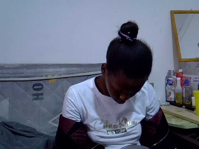 Sexybeiby1