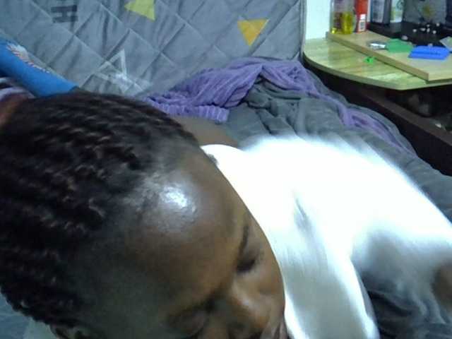 Sexybeiby1