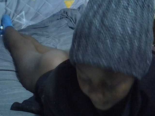 Sexybeiby1