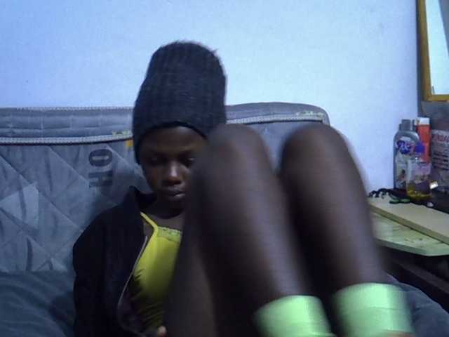 Sexybeiby1