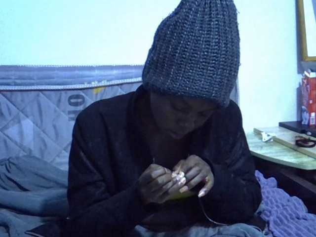 Sexybeiby1 live cam on BongaCams