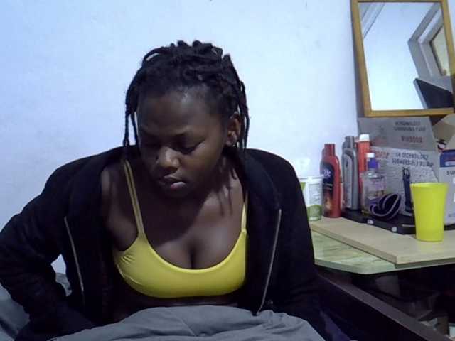 Sexybeiby1