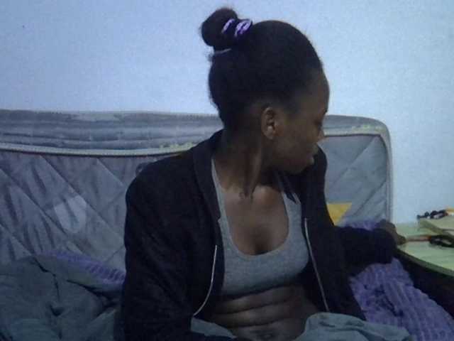 Sexybeiby1