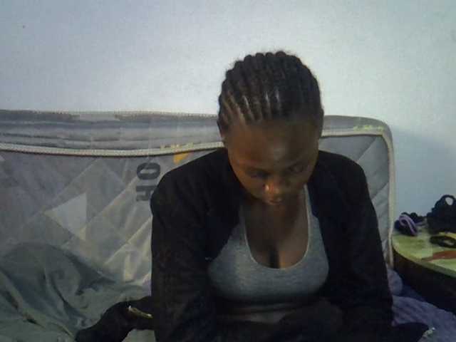 Sexybeiby1