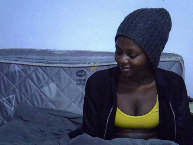 Sexybeiby1
