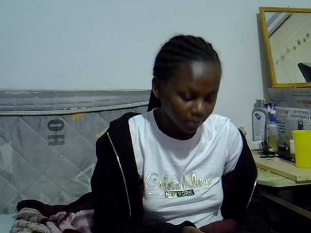 Sexybeiby1