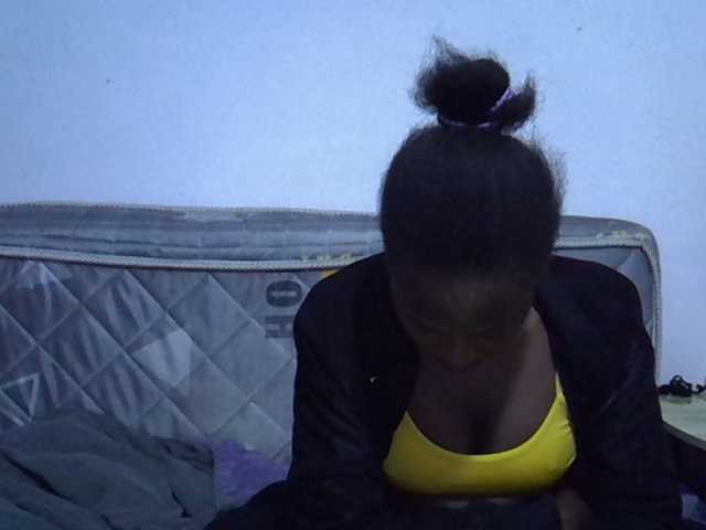 Sexybeiby1