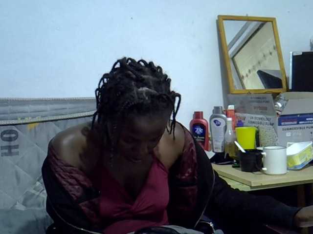 Sexybeiby1 live cam on BongaCams