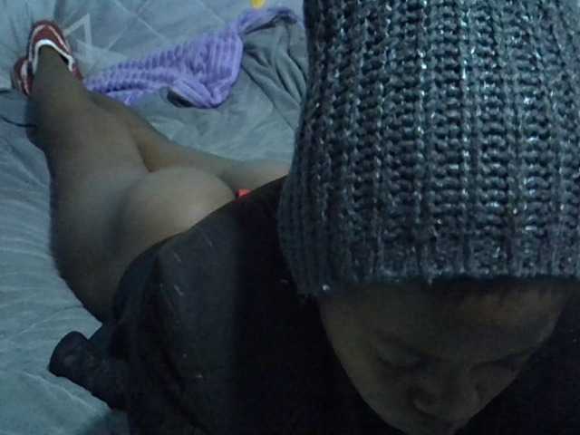 Sexybeiby1