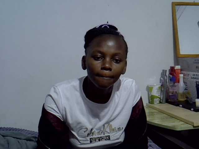 Sexybeiby1