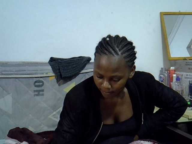 Sexybeiby1