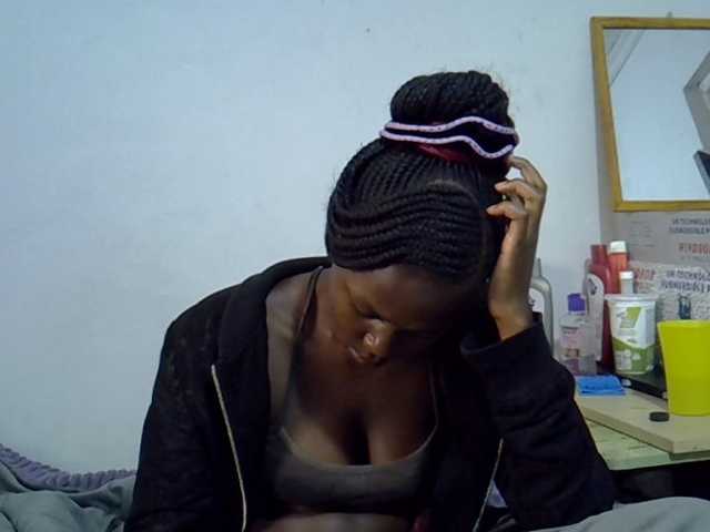 Sexybeiby1