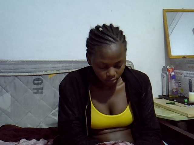 Sexybeiby1 live cam preview