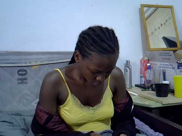 Sexybeiby1